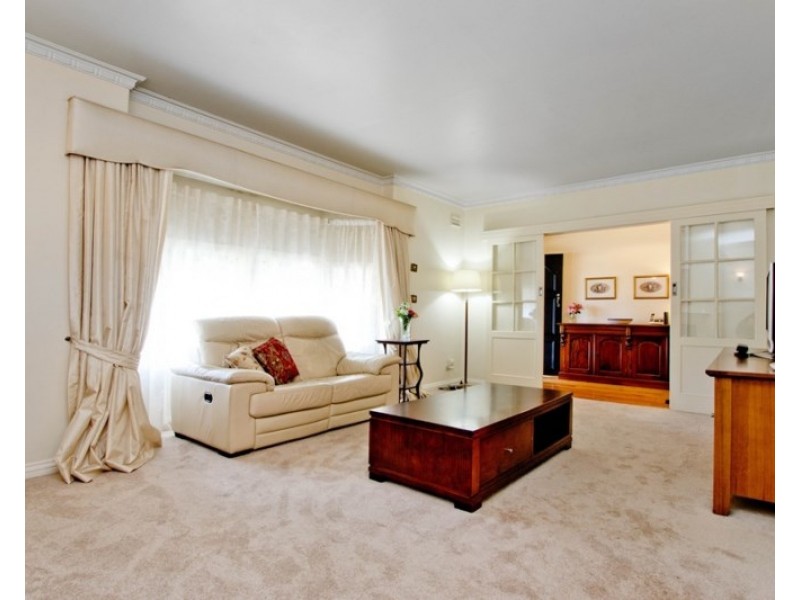 58 Rutland Avenue, Lockleys SA 5032