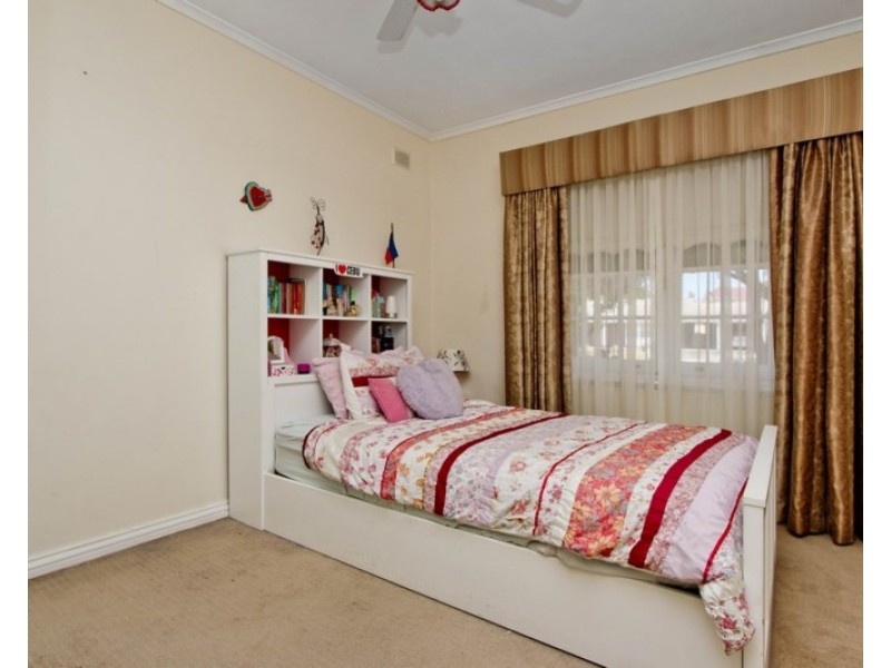 58 Rutland Avenue, Lockleys SA 5032