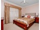 58 Rutland Avenue, Lockleys SA 5032