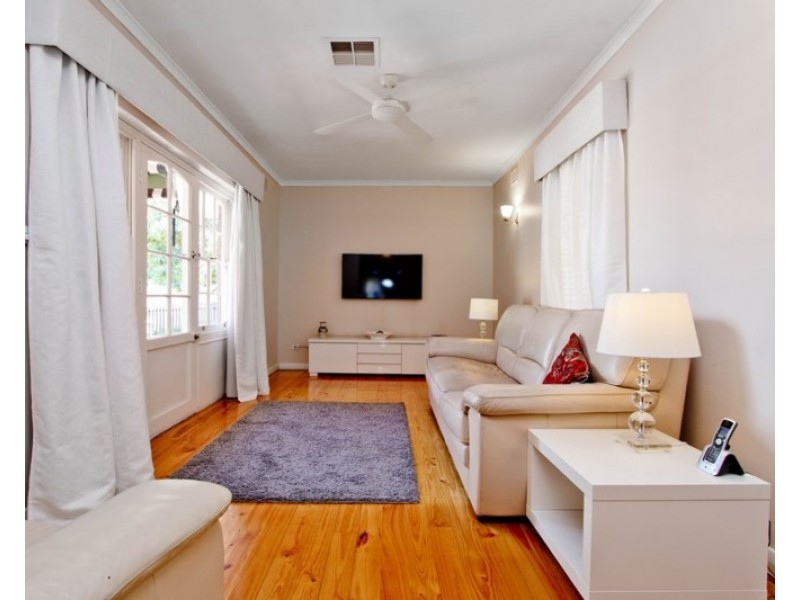 58 Rutland Avenue, Lockleys SA 5032