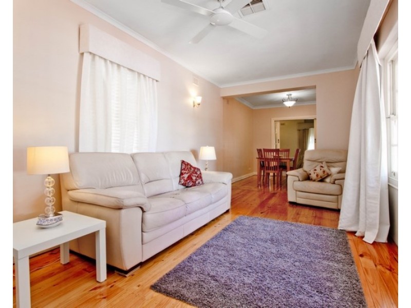 58 Rutland Avenue, Lockleys SA 5032