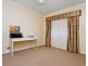 58 Rutland Avenue, Lockleys SA 5032
