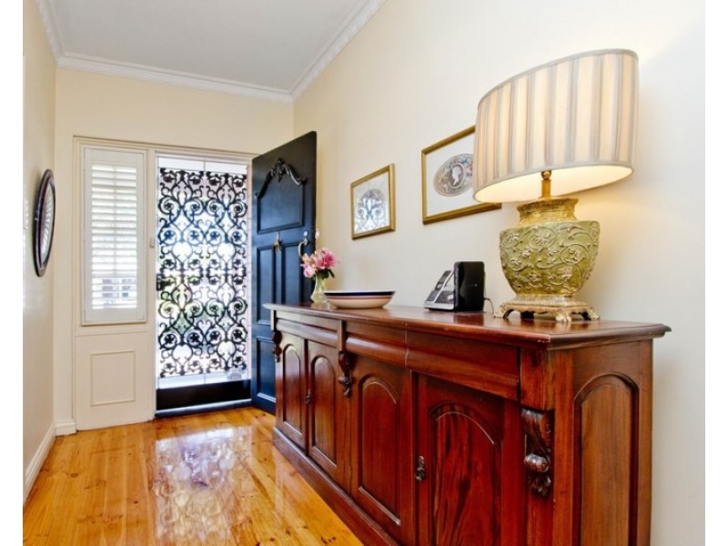 58 Rutland Avenue, Lockleys SA 5032