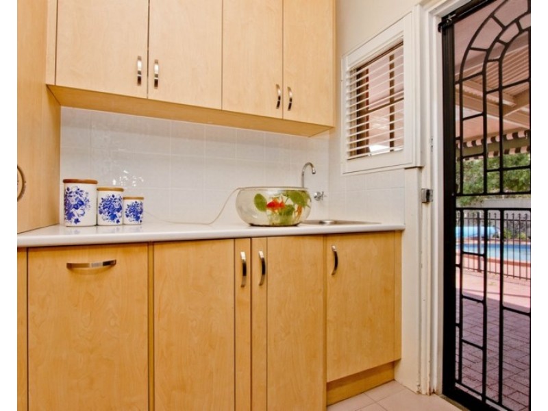 58 Rutland Avenue, Lockleys SA 5032