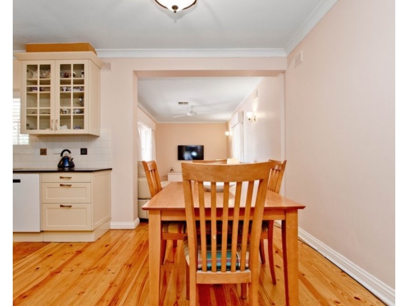 58 Rutland Avenue, Lockleys SA 5032