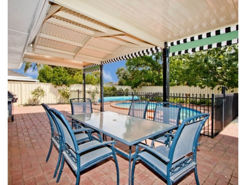 58 Rutland Avenue, Lockleys SA 5032