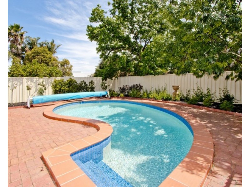 58 Rutland Avenue, Lockleys SA 5032