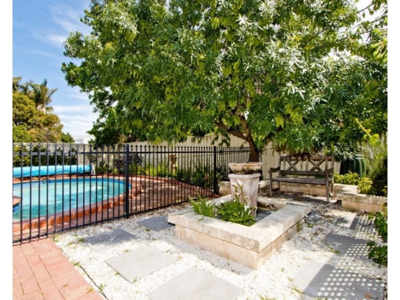 58 Rutland Avenue, Lockleys SA 5032