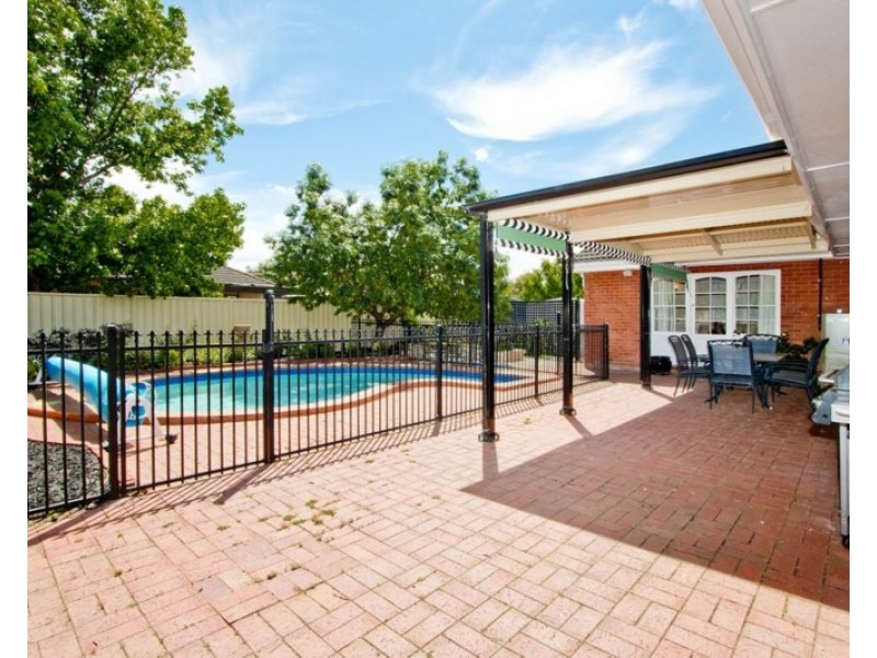 58 Rutland Avenue, Lockleys SA 5032