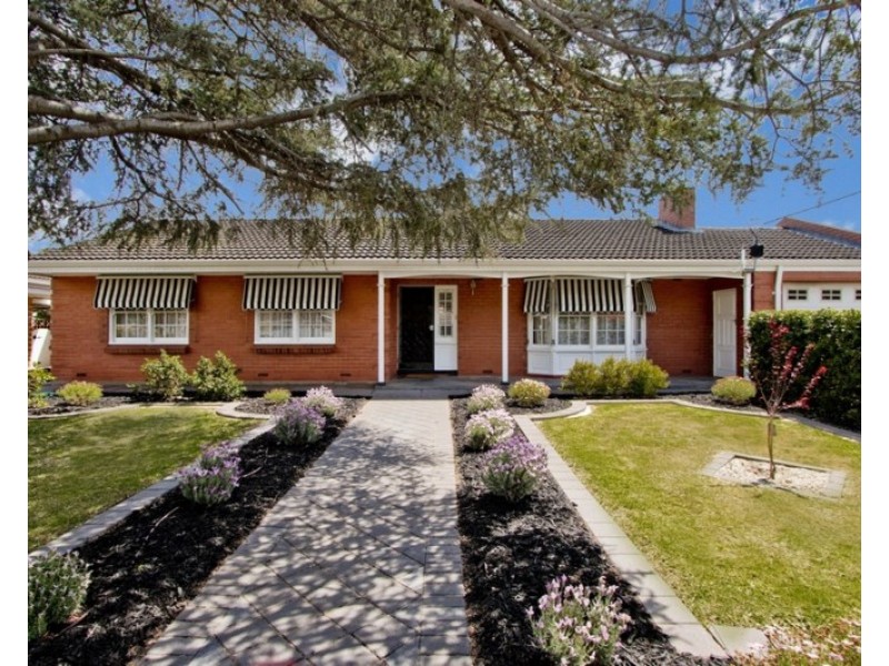 58 Rutland Avenue, Lockleys SA 5032