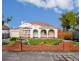 1 White Avenue, Lockleys SA 5032