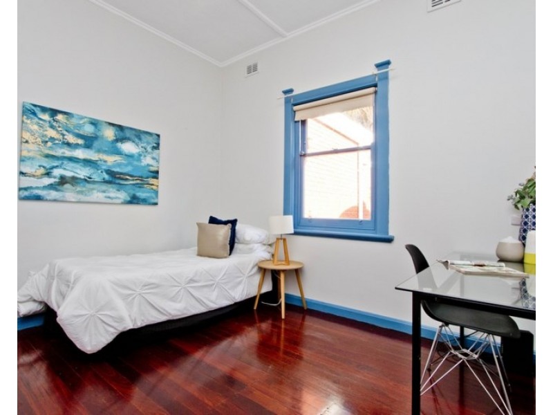 1 White Avenue, Lockleys SA 5032