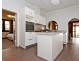 1 White Avenue, Lockleys SA 5032