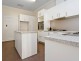 1 White Avenue, Lockleys SA 5032