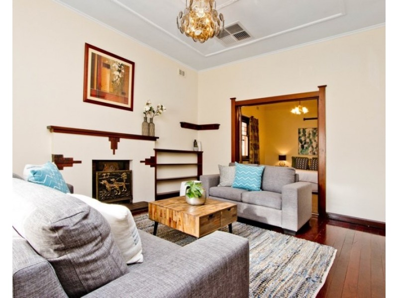 1 White Avenue, Lockleys SA 5032