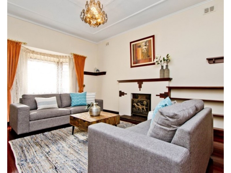 1 White Avenue, Lockleys SA 5032