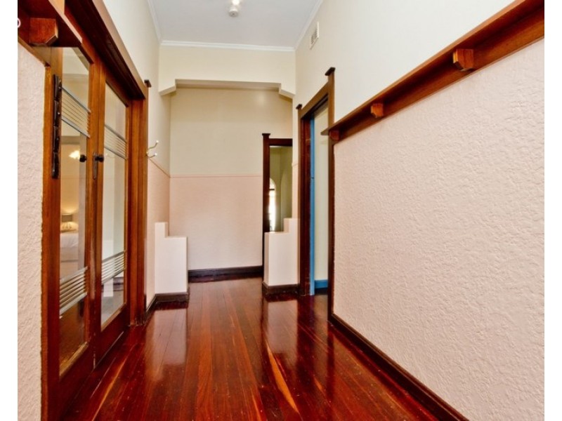 1 White Avenue, Lockleys SA 5032