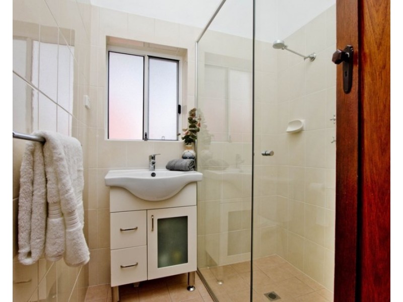 1 White Avenue, Lockleys SA 5032