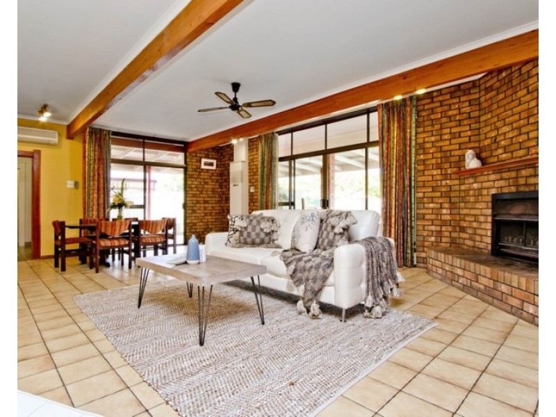 1 White Avenue, Lockleys SA 5032