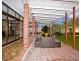 1 White Avenue, Lockleys SA 5032