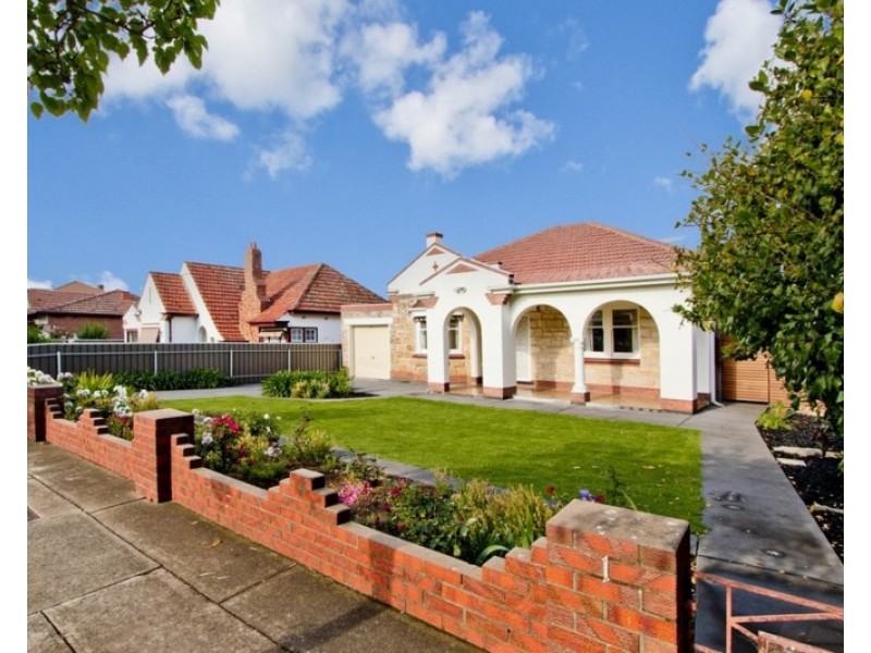 1 White Avenue, Lockleys SA 5032