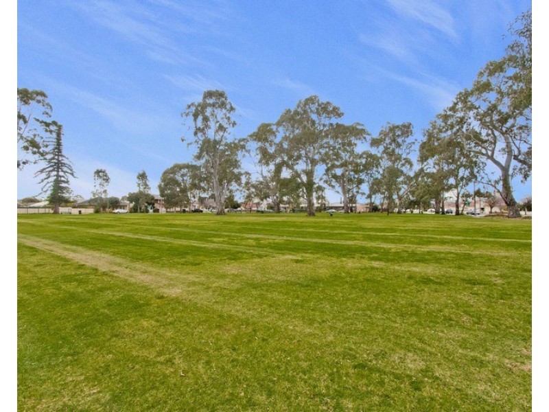 1 White Avenue, Lockleys SA 5032