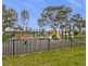 1 White Avenue, Lockleys SA 5032