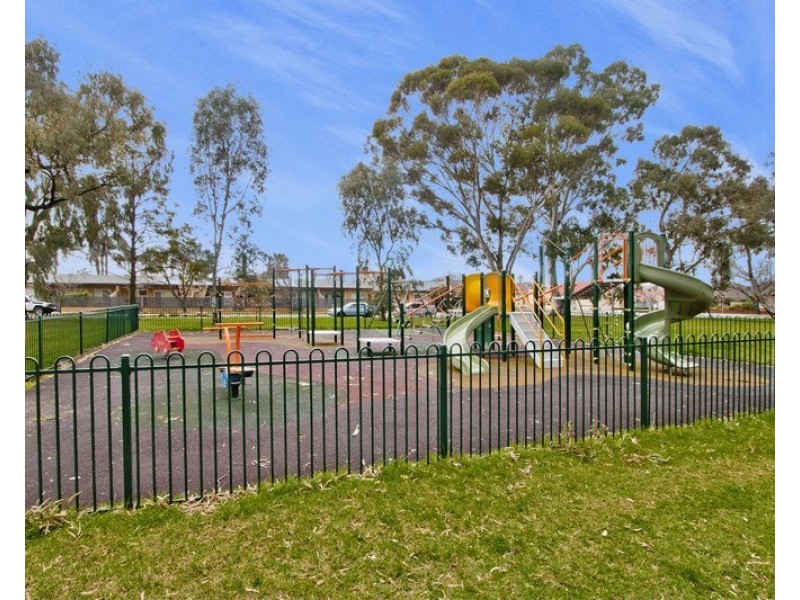 1 White Avenue, Lockleys SA 5032