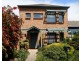 20 Grey Avenue, West Hindmarsh SA 5007