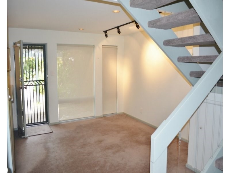 20 Grey Avenue, West Hindmarsh SA 5007