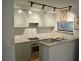 20 Grey Avenue, West Hindmarsh SA 5007