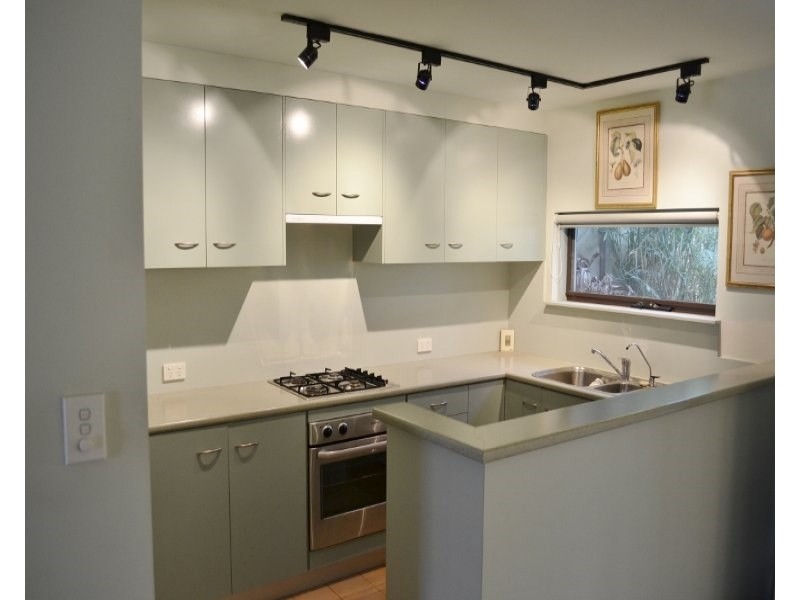 20 Grey Avenue, West Hindmarsh SA 5007
