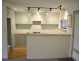 20 Grey Avenue, West Hindmarsh SA 5007