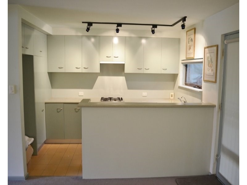 20 Grey Avenue, West Hindmarsh SA 5007