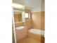 20 Grey Avenue, West Hindmarsh SA 5007
