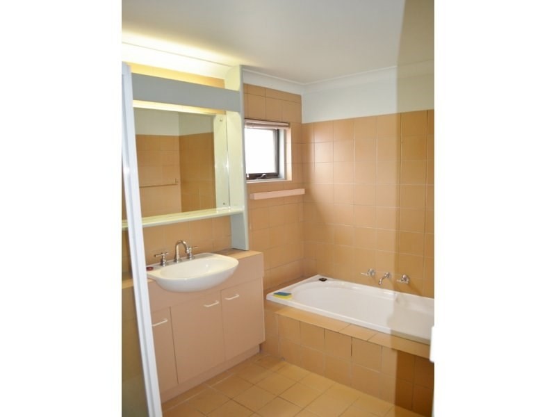 20 Grey Avenue, West Hindmarsh SA 5007