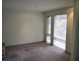 20 Grey Avenue, West Hindmarsh SA 5007