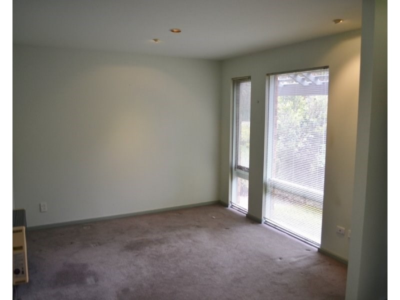 20 Grey Avenue, West Hindmarsh SA 5007