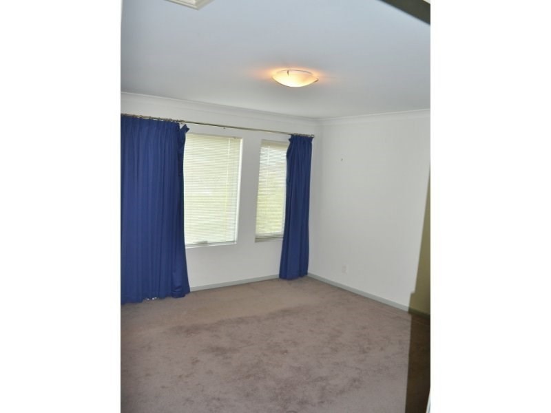 20 Grey Avenue, West Hindmarsh SA 5007