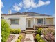 21 Hennessy Terrace, Rosewater SA 5013