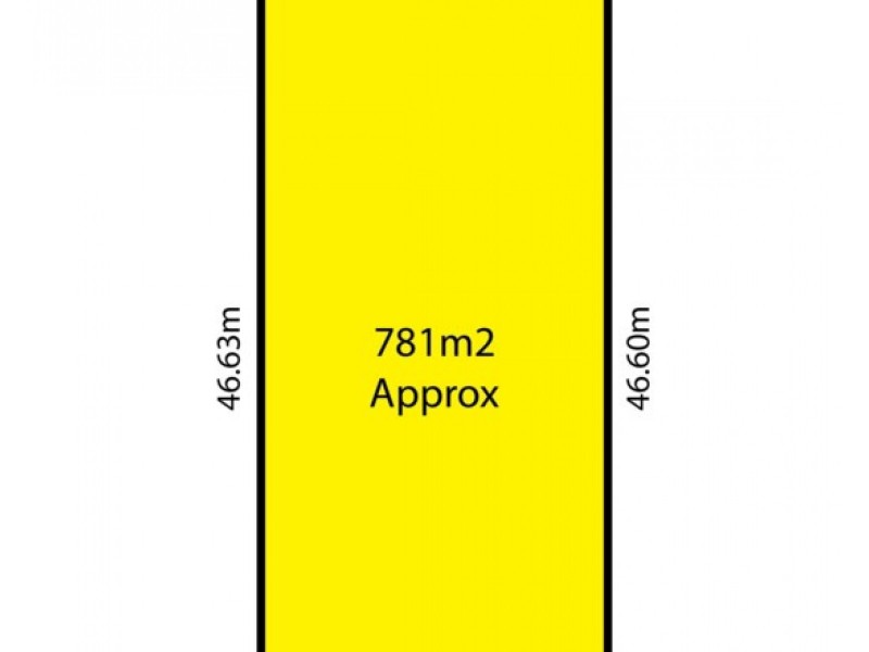 21 Hennessy Terrace, Rosewater SA 5013