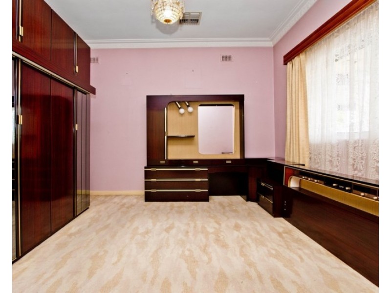 21 Hennessy Terrace, Rosewater SA 5013