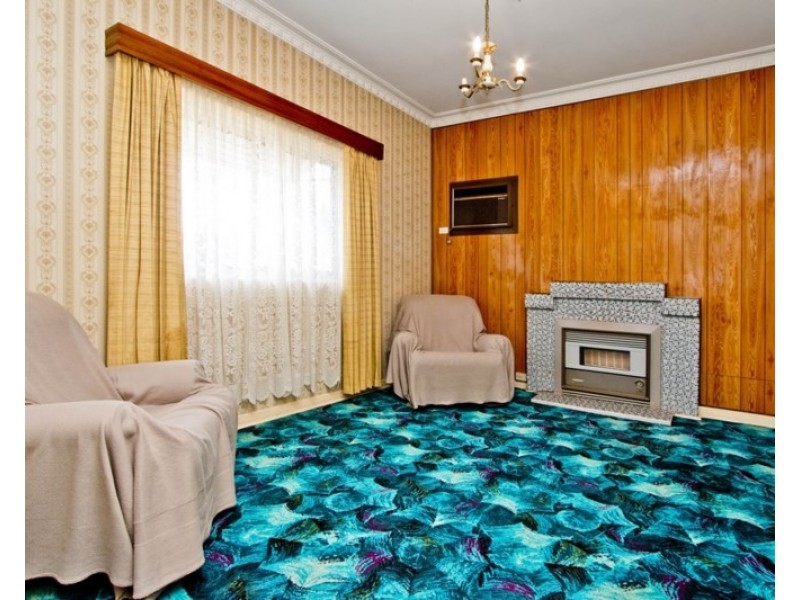 21 Hennessy Terrace, Rosewater SA 5013