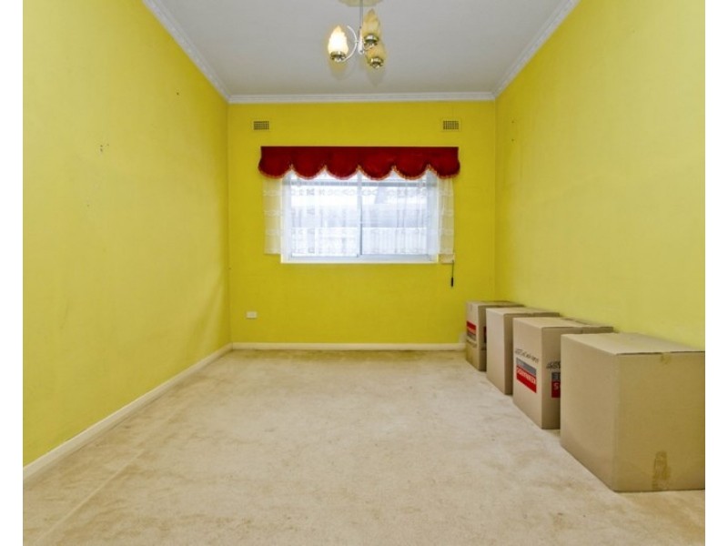 21 Hennessy Terrace, Rosewater SA 5013