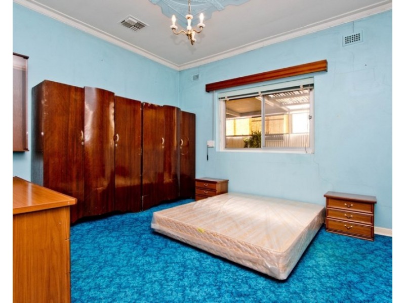 21 Hennessy Terrace, Rosewater SA 5013