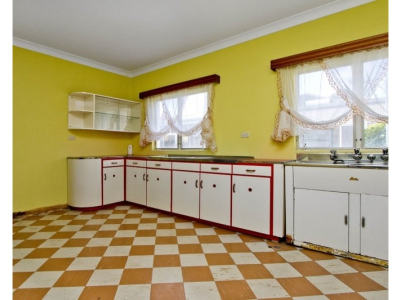 21 Hennessy Terrace, Rosewater SA 5013