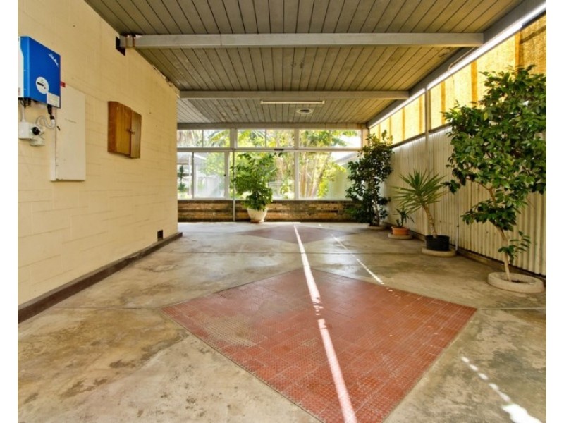 21 Hennessy Terrace, Rosewater SA 5013