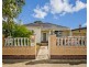 21 Hennessy Terrace, Rosewater SA 5013