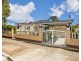 21 Hennessy Terrace, Rosewater SA 5013
