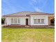 7A Garden Terrace, Underdale SA 5032